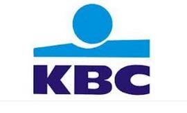 KBC-CBS