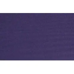 Cobber Purple/Paars