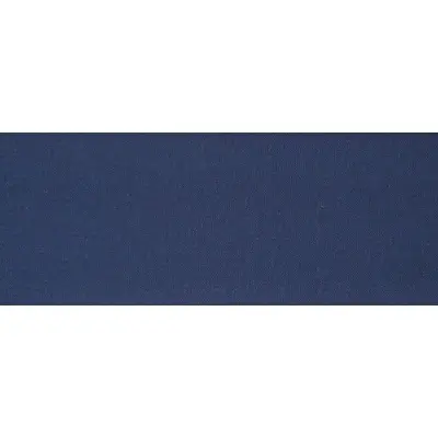 Cobber Donker Blauw (Navy)