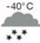 -40c-symbool-snowline-8.5