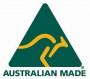 australian-made89
